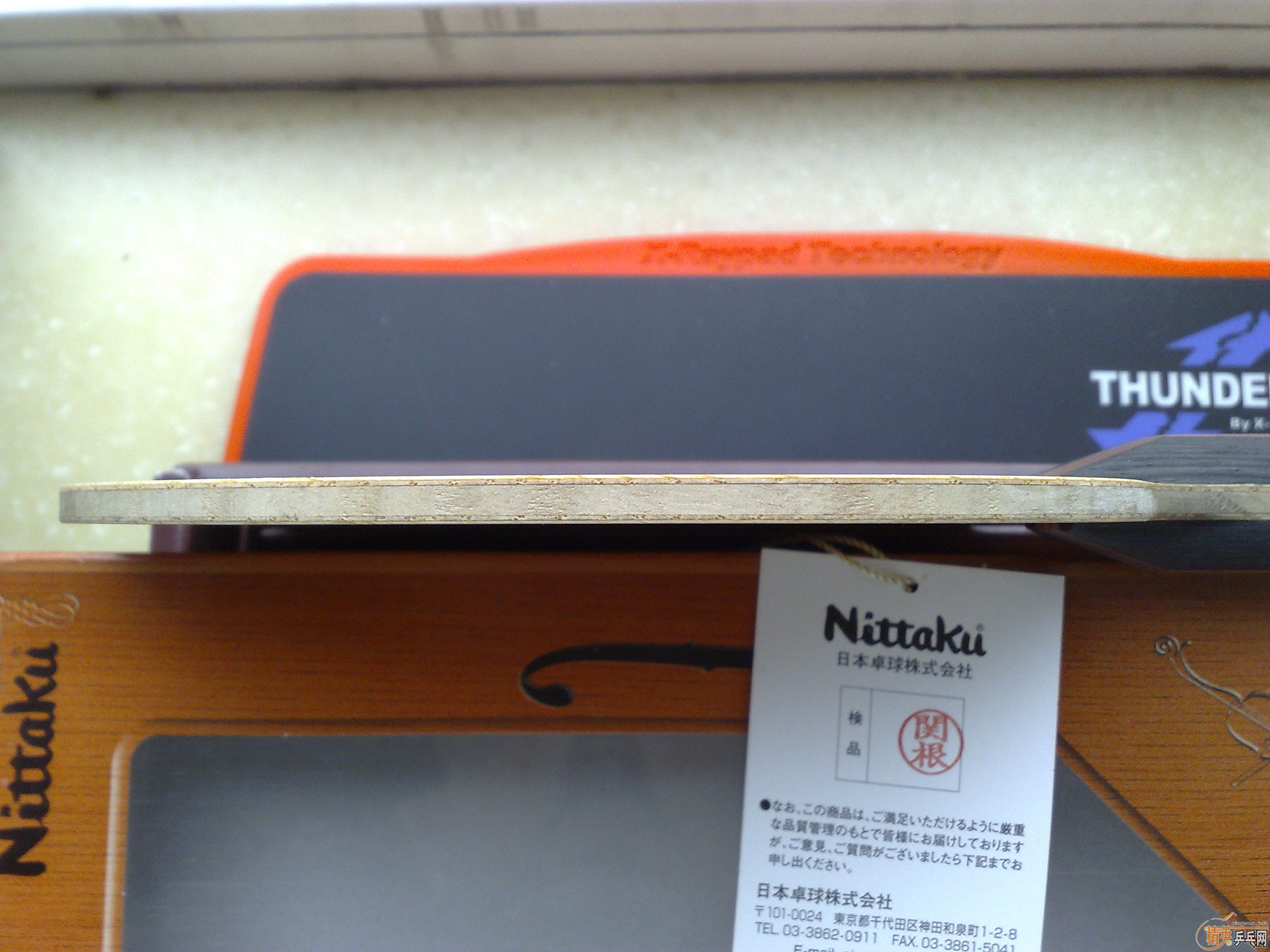 FL��С���٣�Ʒ��ܺã����ˣ��ܸɾ���600����֧�������ס�