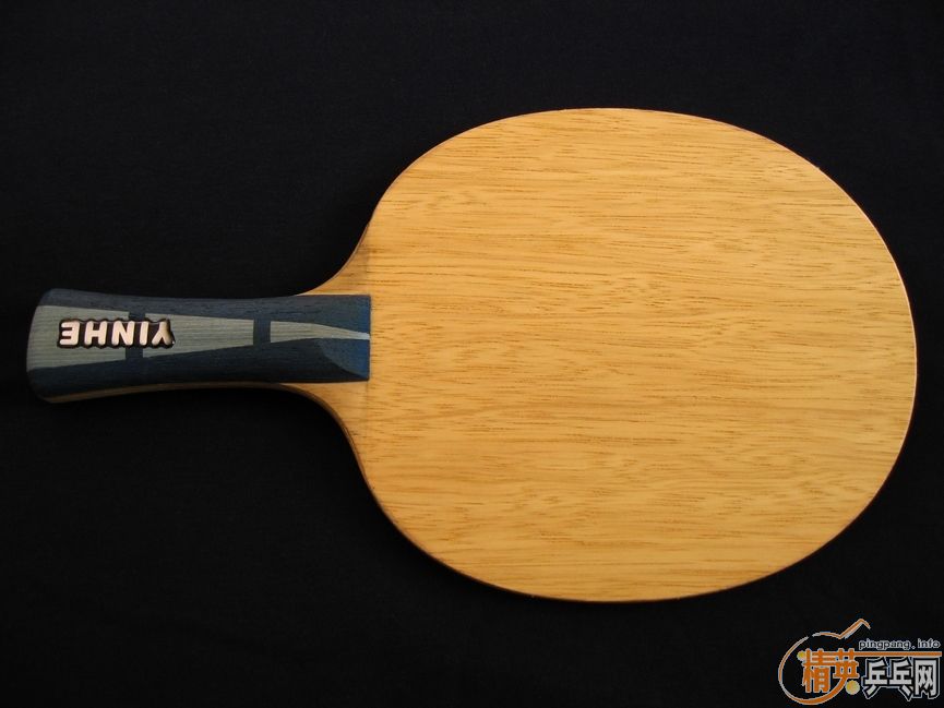 �����벻������u1�װ���׽������׹����