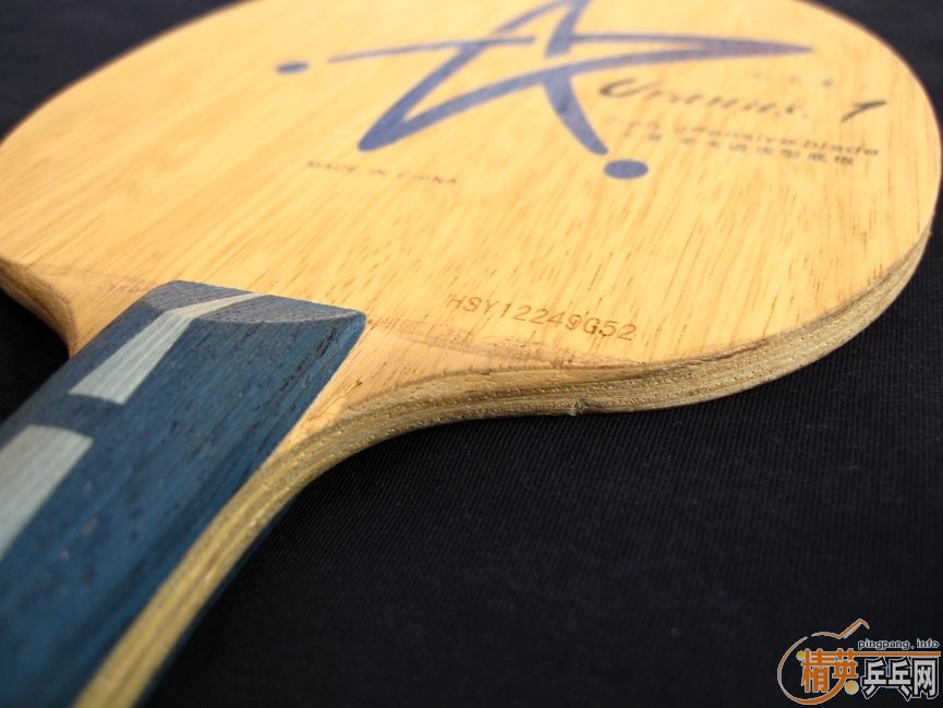 �����벻������u1�װ���׽������׹����