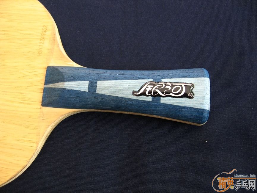 �����벻������u1�װ���׽������׹����