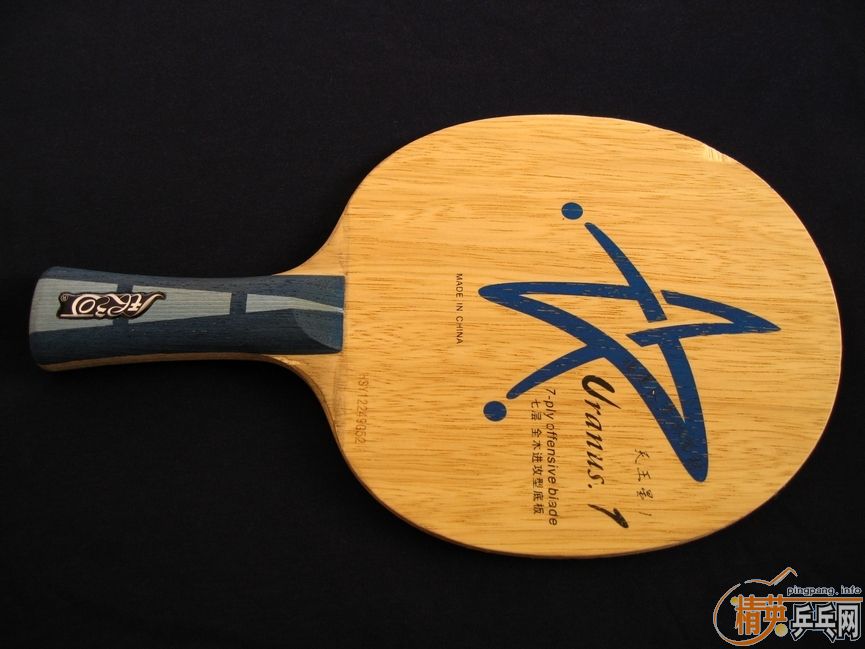 �����벻������u1�װ���׽������׹����