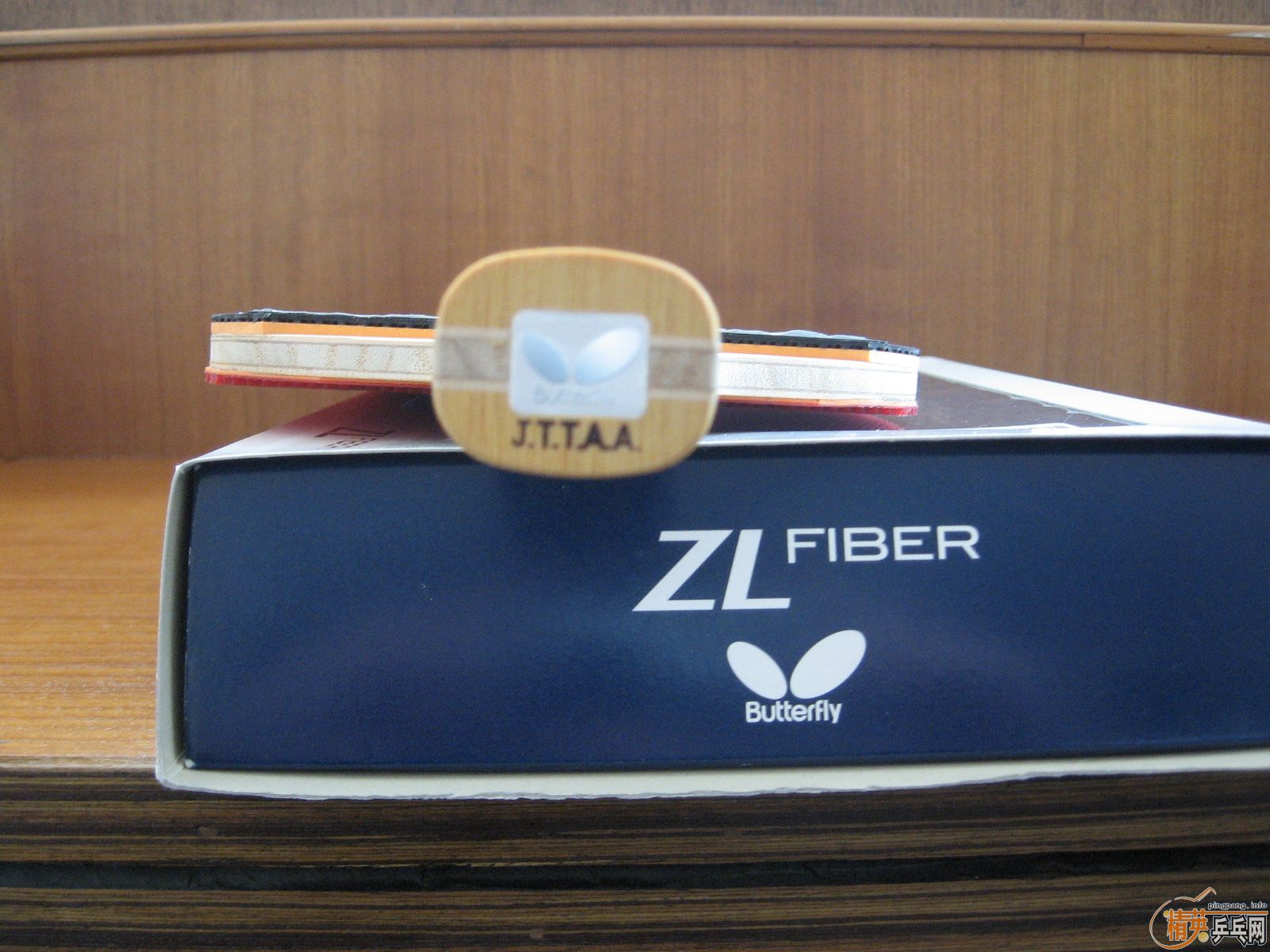 ���� ��΢�� ֱ��