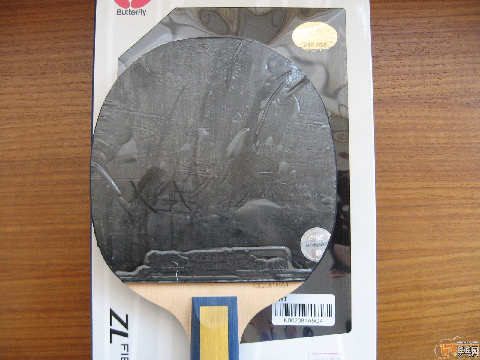 ���� ��΢�� ֱ��