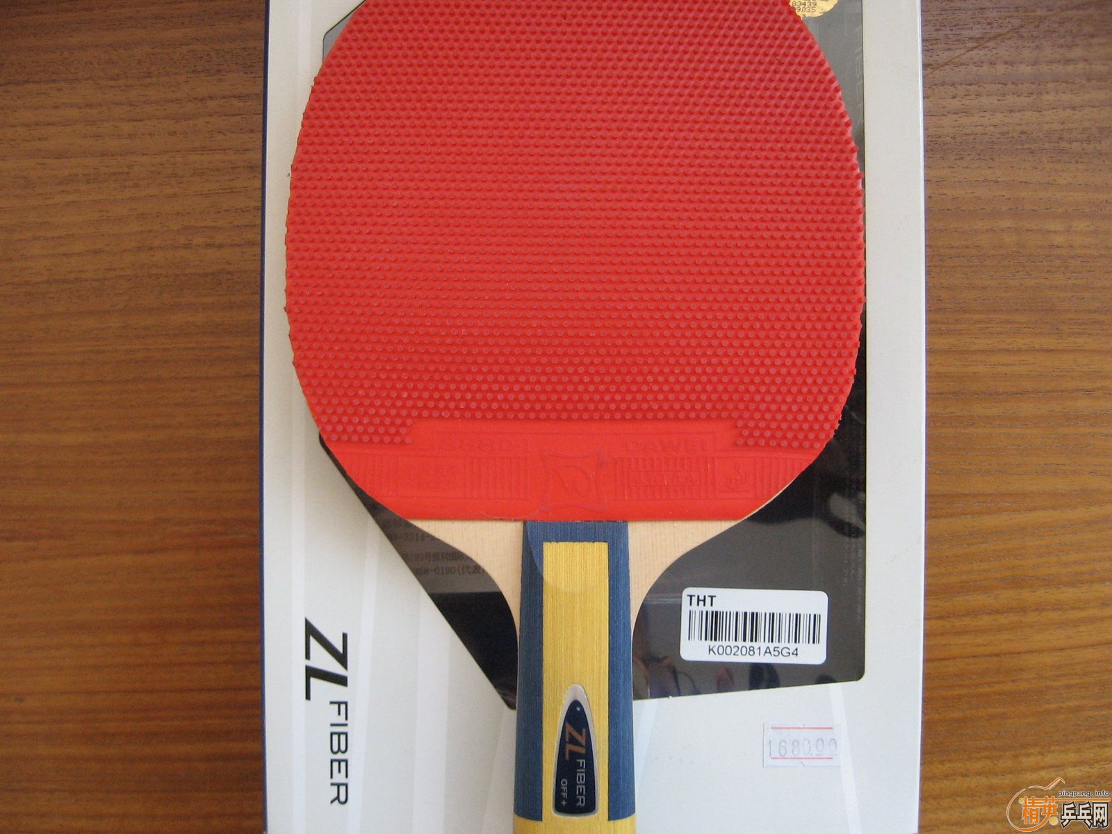 ���� ��΢�� ֱ��