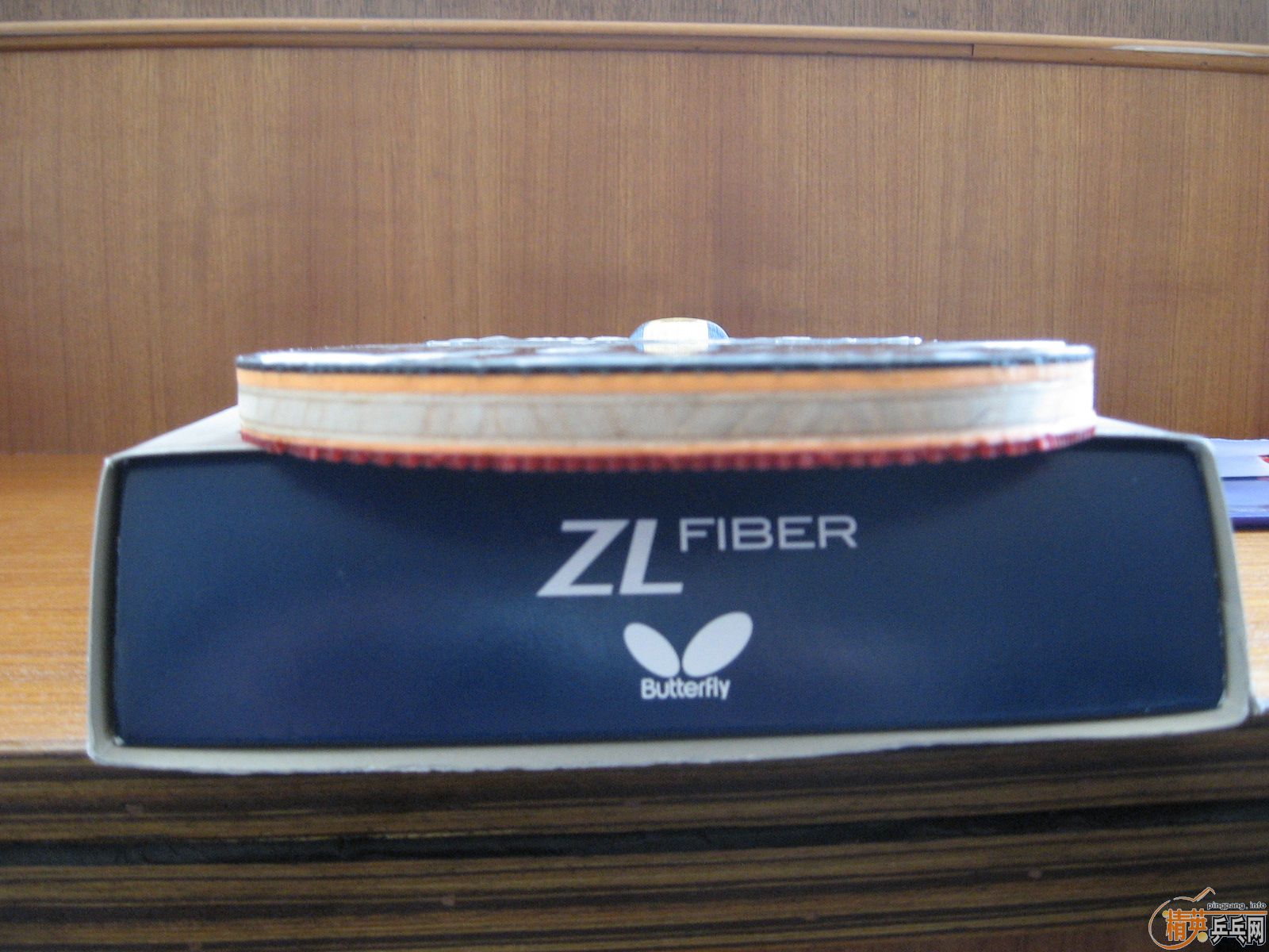 ���� ��΢�� ֱ��