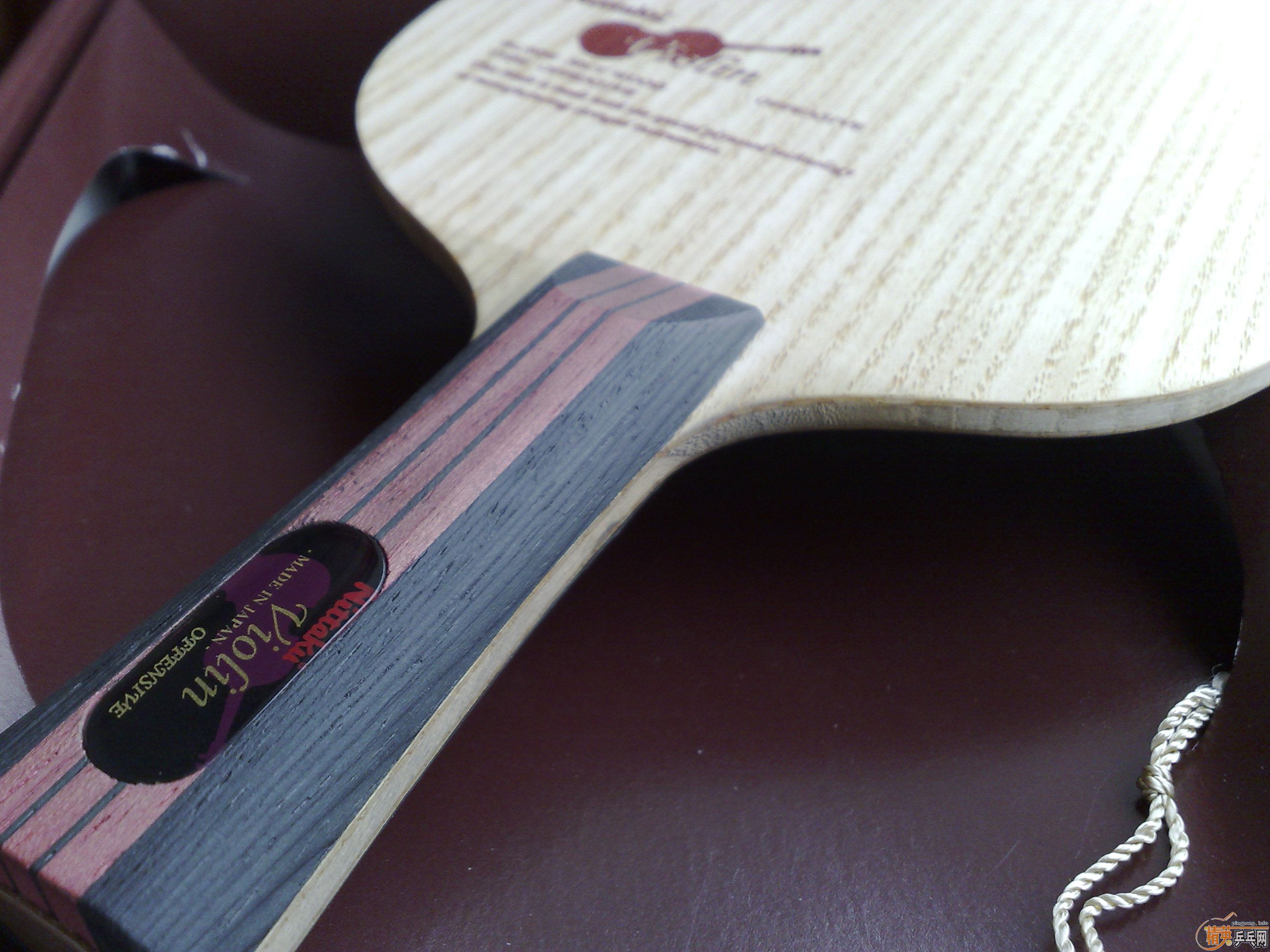 FL��С���٣�Ʒ��ܺã����ˣ��ܸɾ���600����֧�������ס�