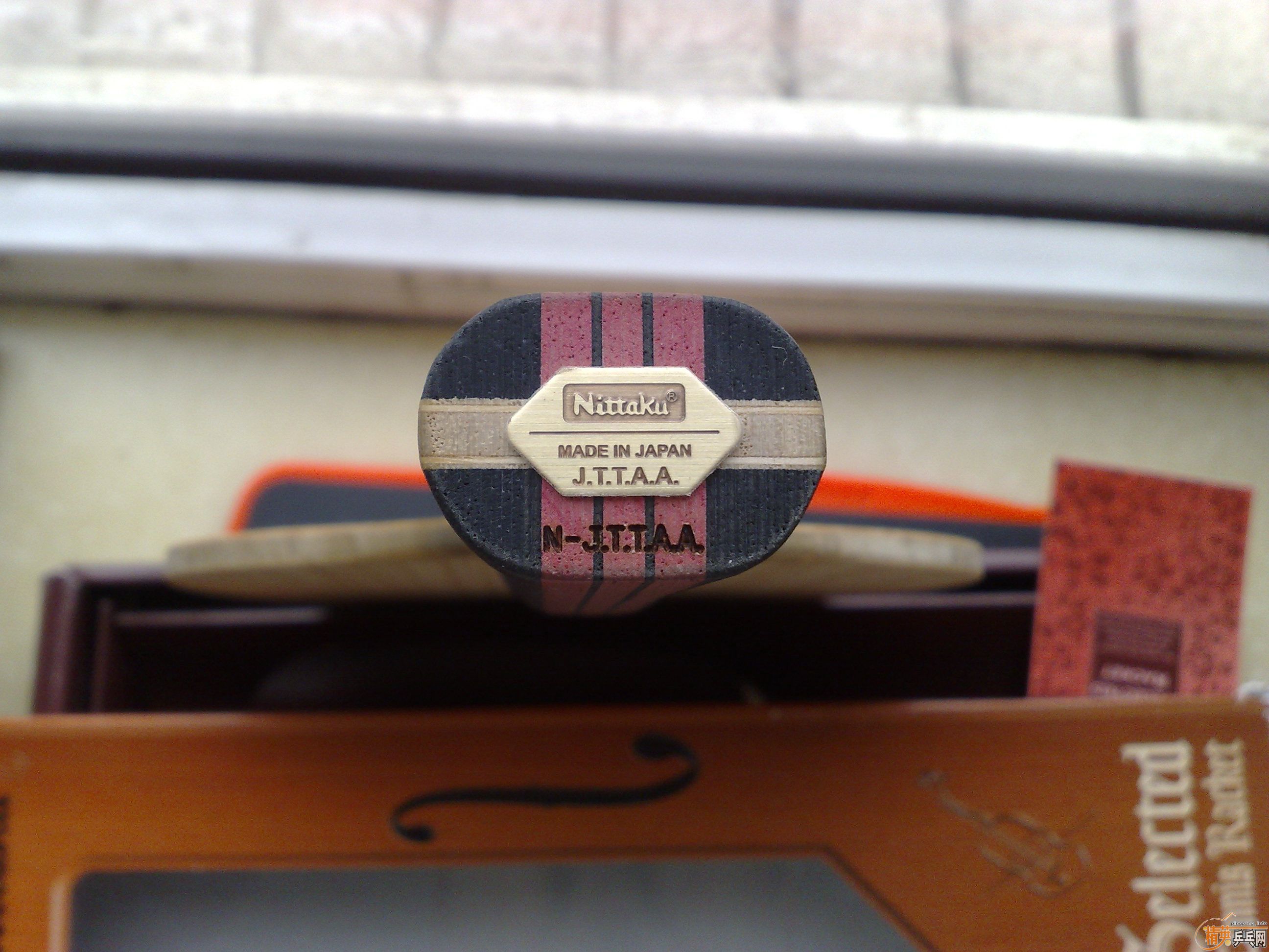 FL��С���٣�Ʒ��ܺã����ˣ��ܸɾ���600����֧�������ס�