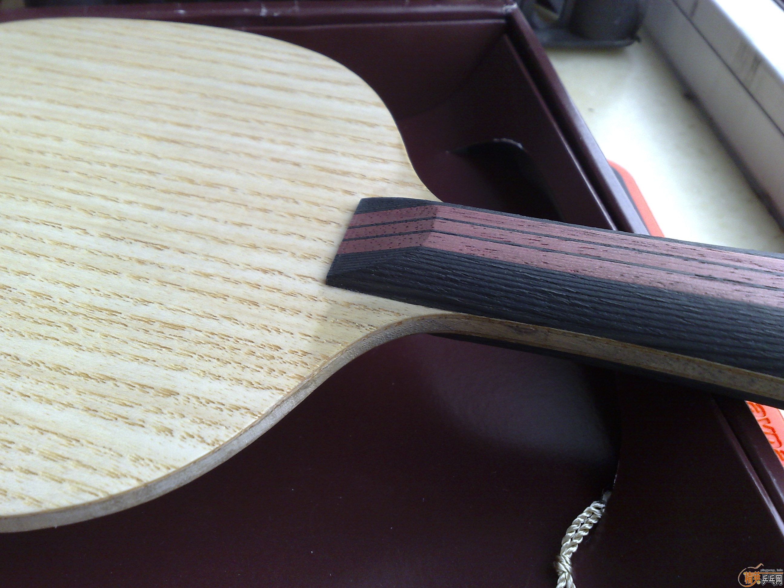 FL��С���٣�Ʒ��ܺã����ˣ��ܸɾ���600����֧�������ס�