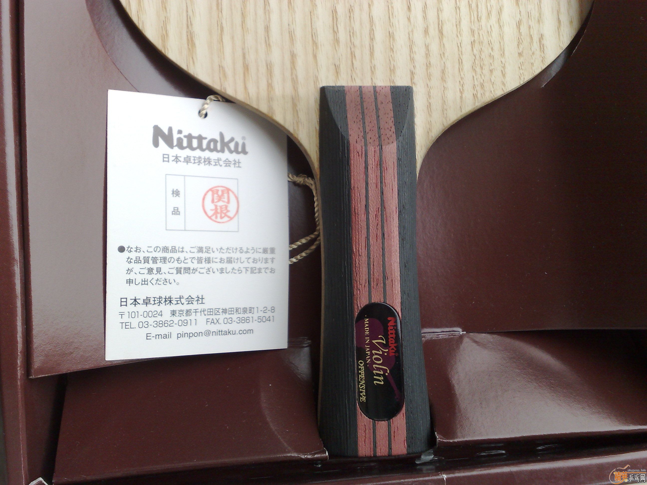 FL��С���٣�Ʒ��ܺã����ˣ��ܸɾ���600����֧�������ס�