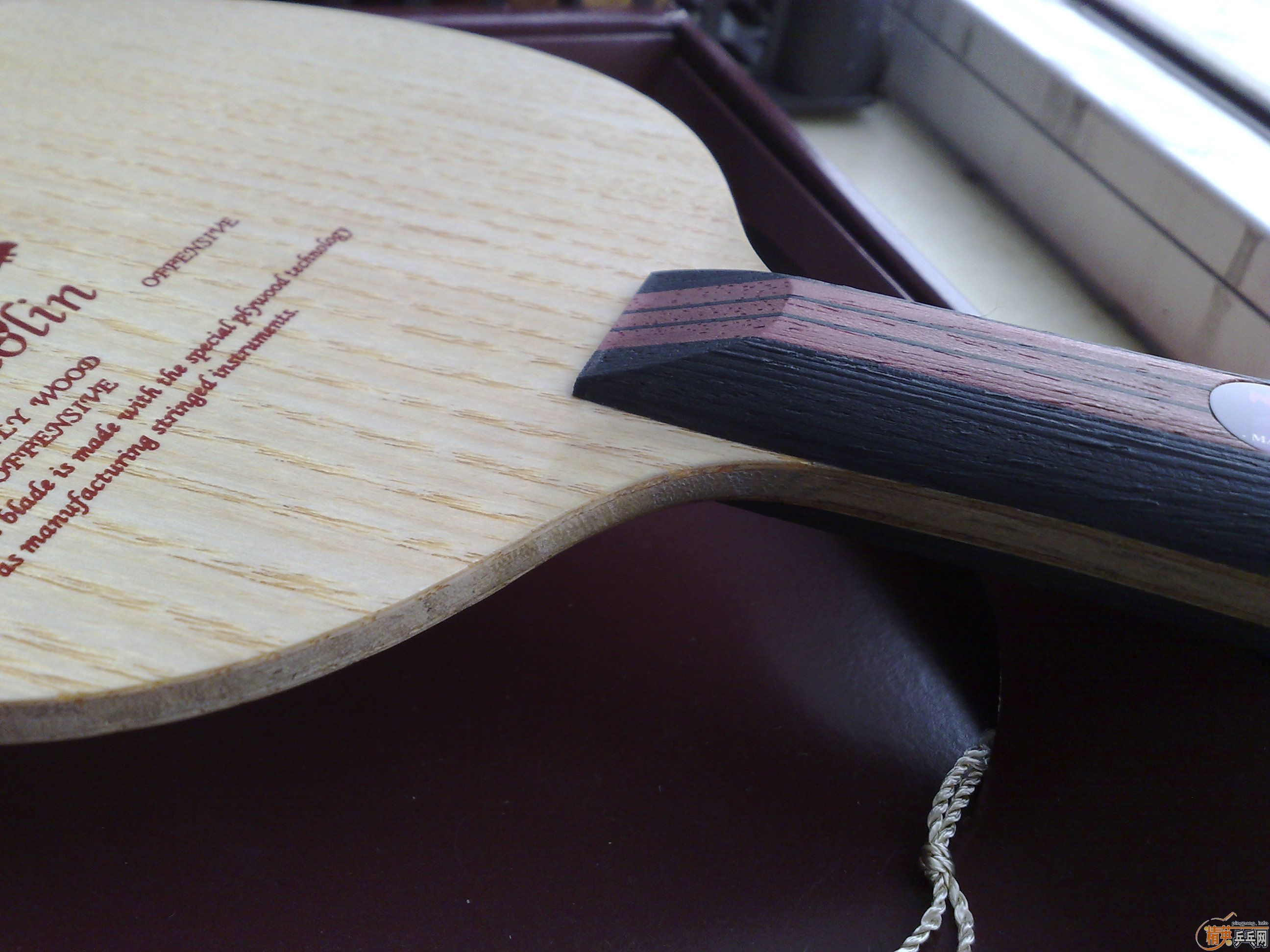 FL��С���٣�Ʒ��ܺã����ˣ��ܸɾ���600����֧�������ס�