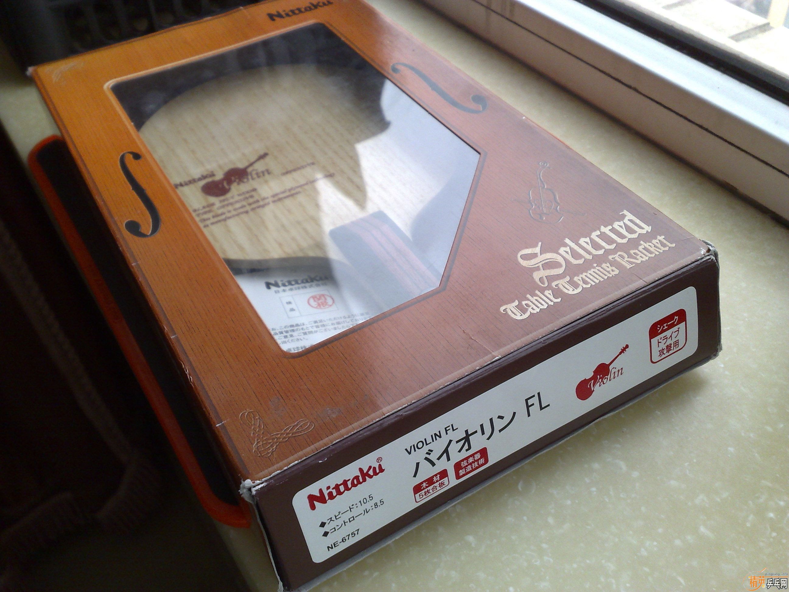 FL��С���٣�Ʒ��ܺã����ˣ��ܸɾ���600����֧�������ס�