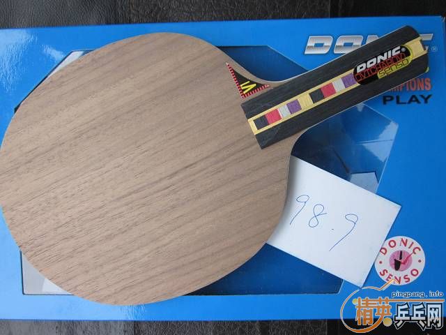 ������˰�ǡ��� ST�����ްԣ����أ�������Ӳ���.................................����֧����