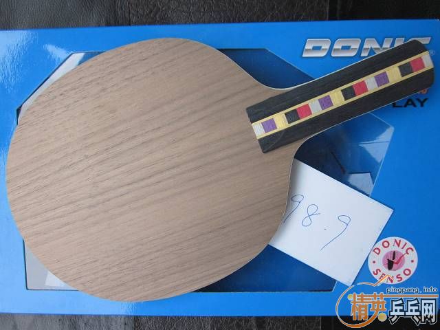 ������˰�ǡ��� ST�����ްԣ����أ�������Ӳ���.................................����֧����