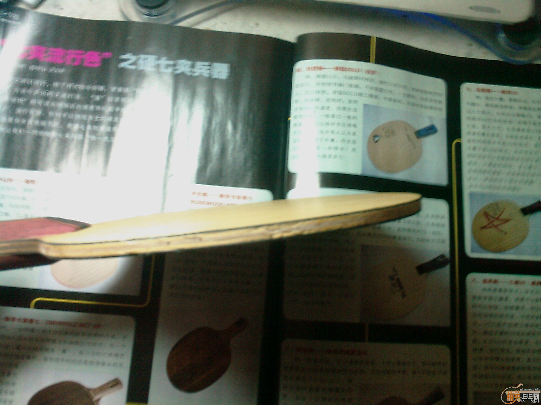 �������ƣ����������ƽ��������ڣ���˹