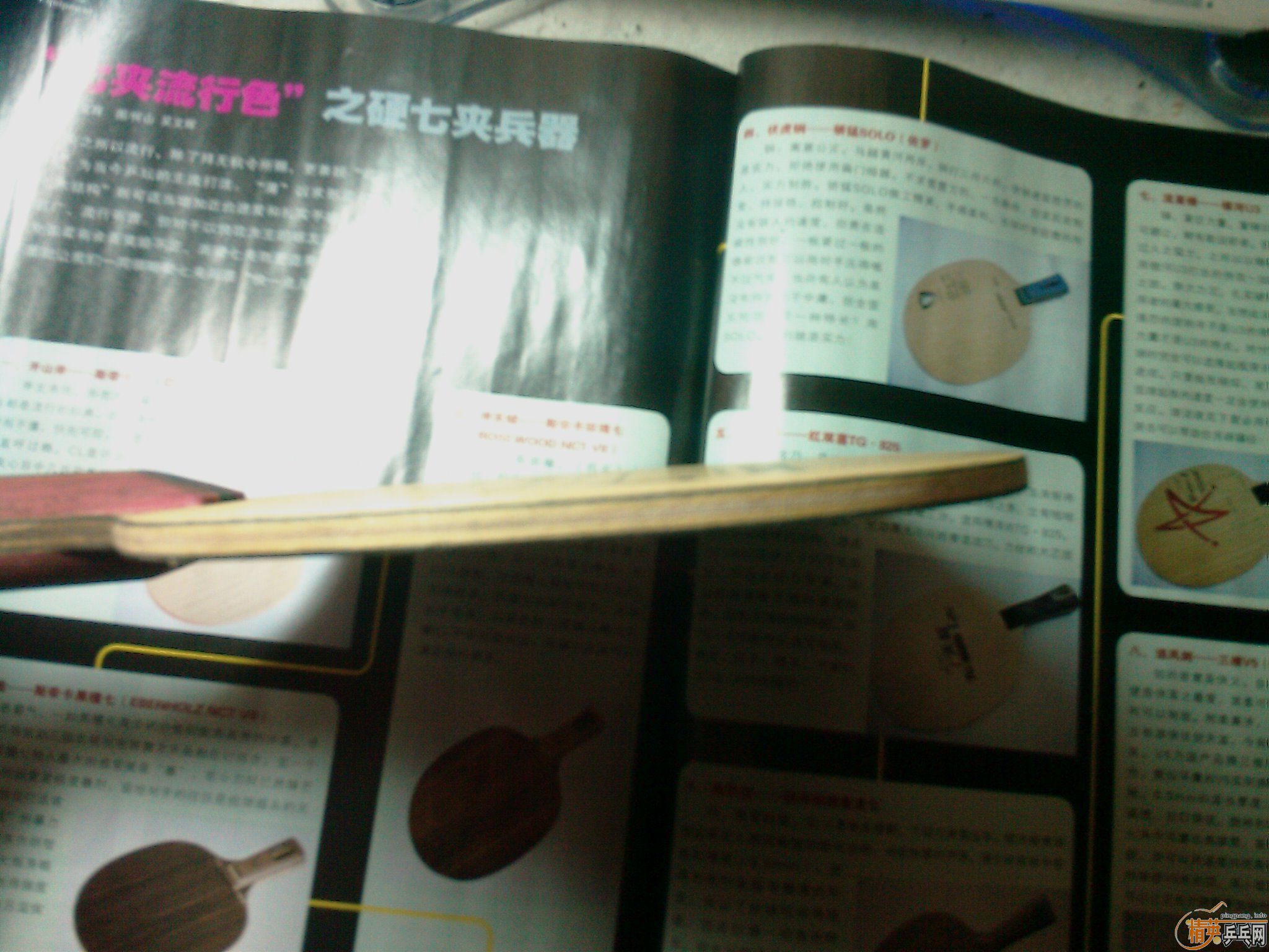 �������ƣ����������ƽ��������ڣ���˹