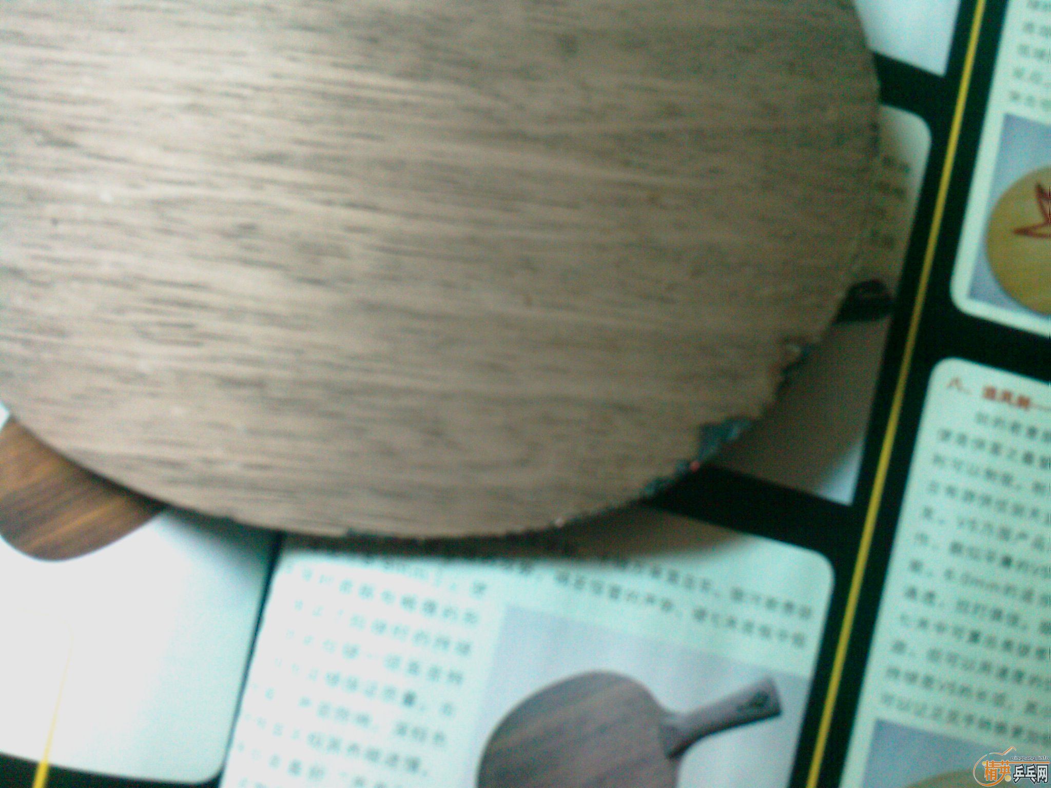 �������ƣ����������ƽ��������ڣ���˹