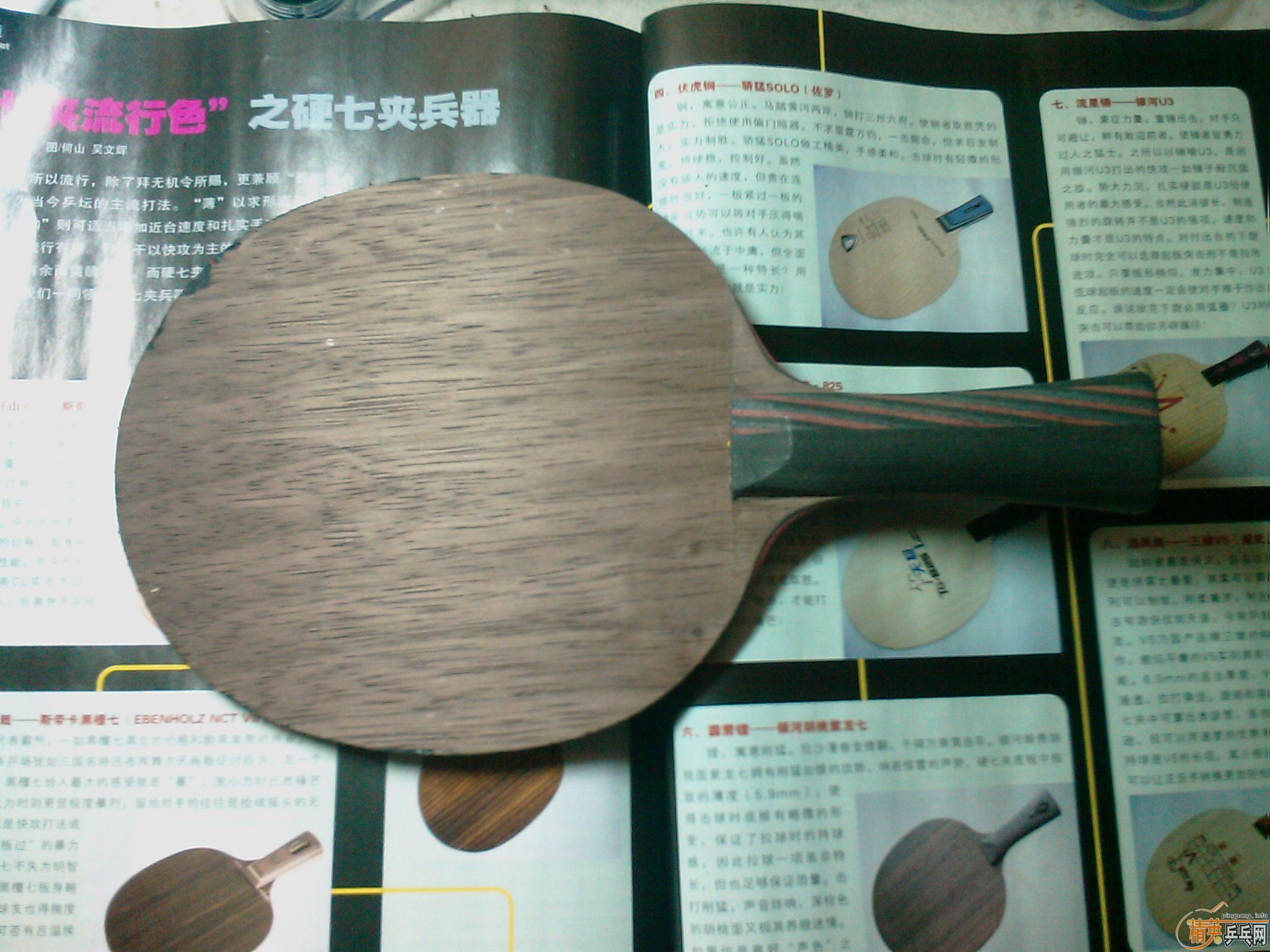 �������ƣ����������ƽ��������ڣ���˹