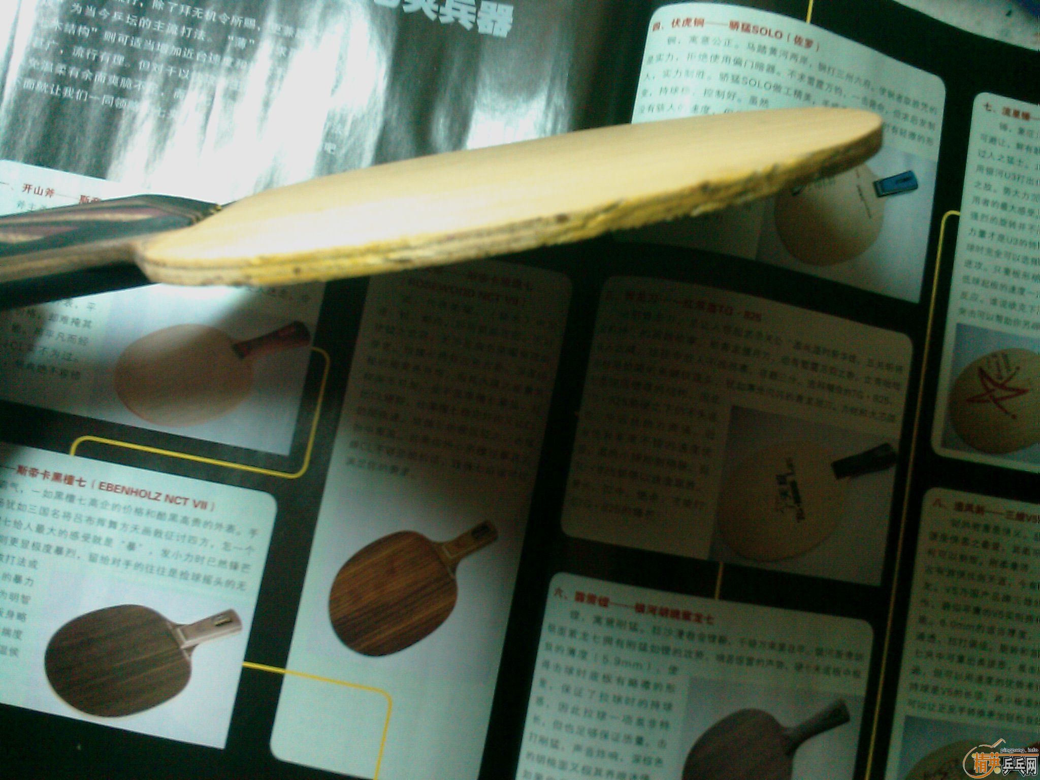 �������ƣ����������ƽ��������ڣ���˹