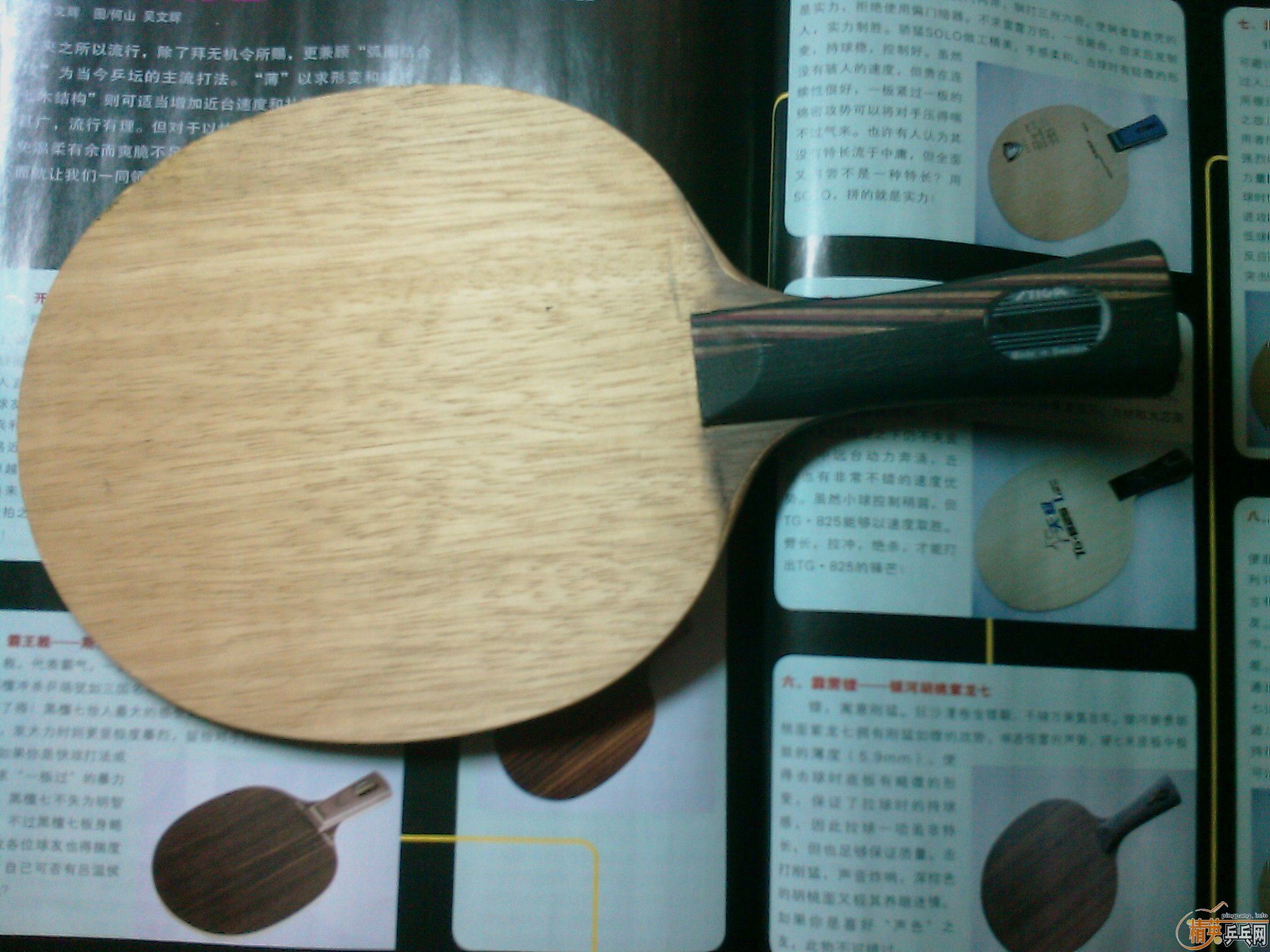 �������ƣ����������ƽ��������ڣ���˹