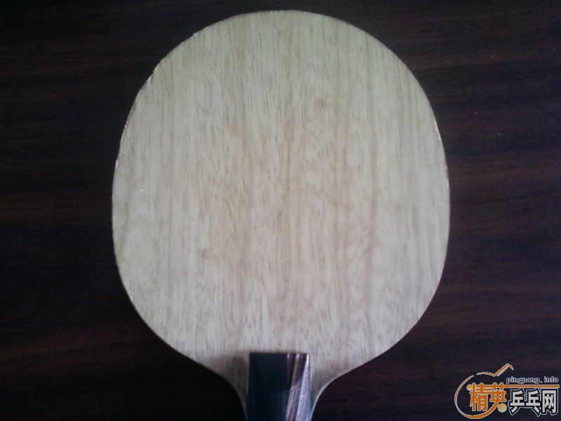 ��˹�ؿ���˹̼����220����ST������R-5