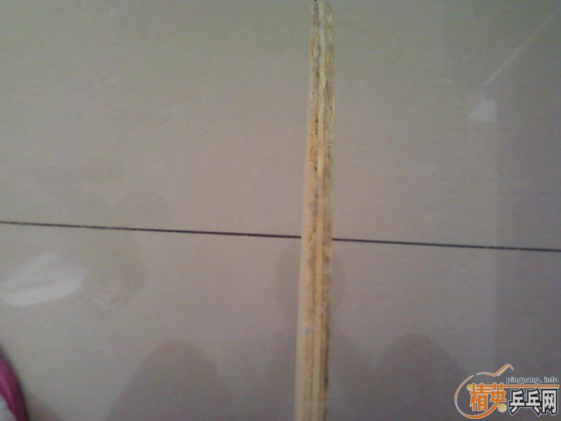 ��˹�ؿ���˹̼����220����ST������R-5