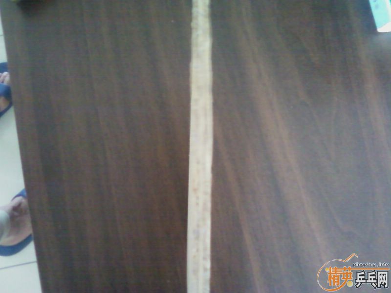 ��˹�ؿ���˹̼����220����ST������R-5