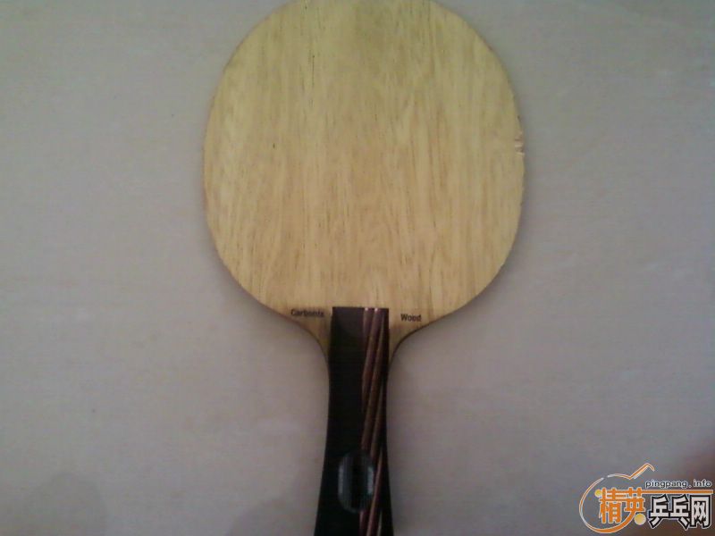 ��˹�ؿ���˹̼����220����ST������R-5