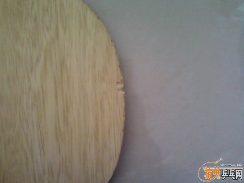 ��˹�ؿ���˹̼����220����ST������R-5