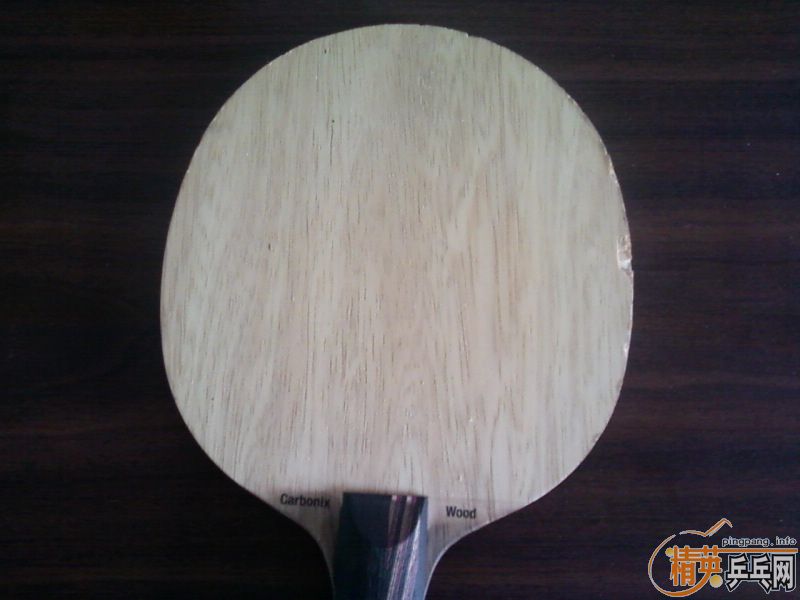 ��˹�ؿ���˹̼����220����ST������R-5