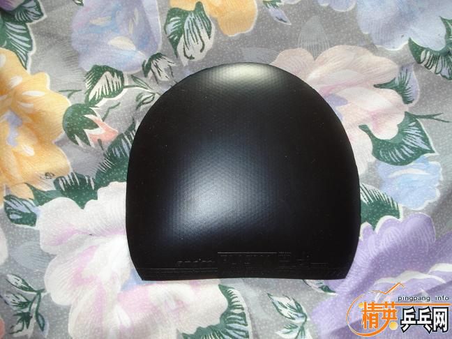 Ѫ��470�������baracuda��S1��Ҫ���ɫ�£�ֱ�����֡�����