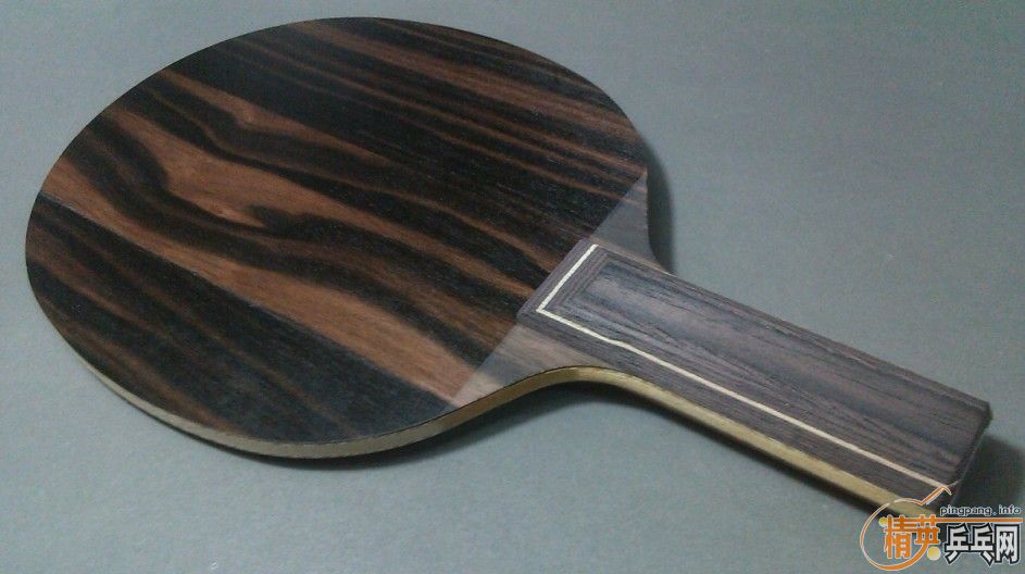 ��ʾ������--------��---------/STIGA/ /��̴5/ /ST/ /ʵ��/ /90g/ /�����ú�ʡ��40��FX/ /720��˳��/ /֧��֧����/-------------------------