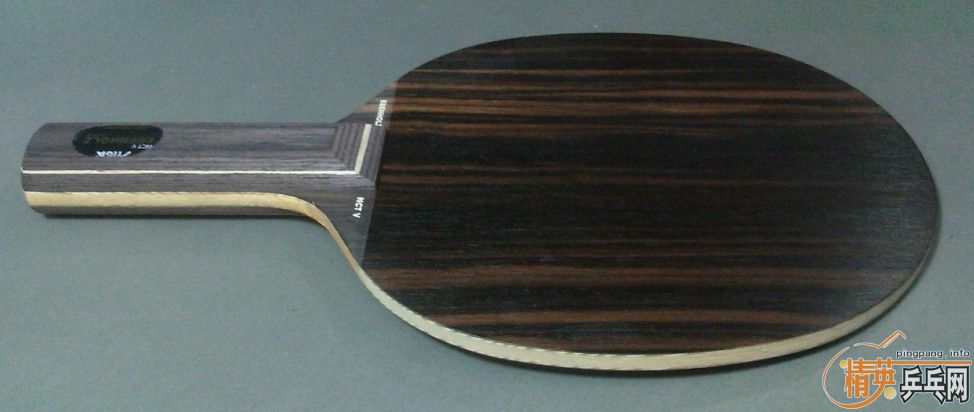 ��ʾ������--------��---------/STIGA/ /��̴5/ /ST/ /ʵ��/ /90g/ /�����ú�ʡ��40��FX/ /720��˳��/ /֧��֧����/-------------------------