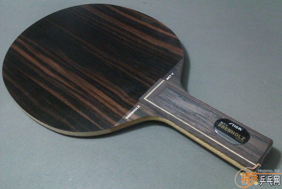 ��ʾ������--------��---------/STIGA/ /��̴5/ /ST/ /ʵ��/ /90g/ /�����ú�ʡ��40��FX/ /720��˳��/ /֧��֧����/-------------------------