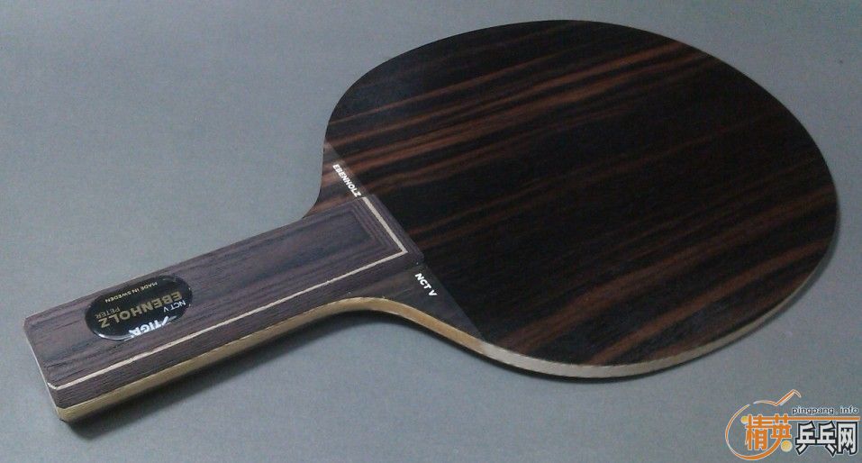 ��ʾ������--------��---------/STIGA/ /��̴5/ /ST/ /ʵ��/ /90g/ /�����ú�ʡ��40��FX/ /720��˳��/ /֧��֧����/-------------------------