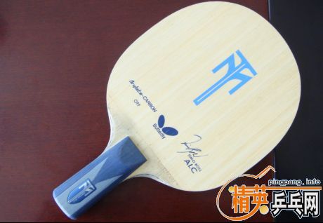 =======�����µ��²���ALC��һ�����656======