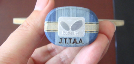 =======�����µ��²���ALC��һ�����656======