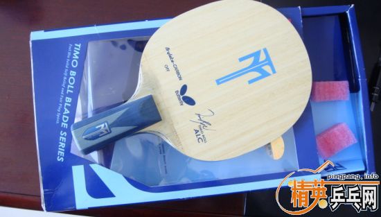 =======�����µ��²���ALC��һ�����656======