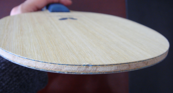 =======�����µ��²���ALC��һ�����656======