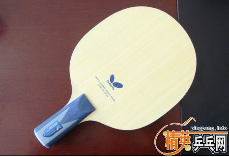 =======�����µ��²���ALC��һ�����656======