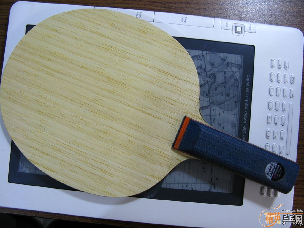 �����ֵڶ�����bollspirit st 600����ǡ�߼�220��ANV WL 450