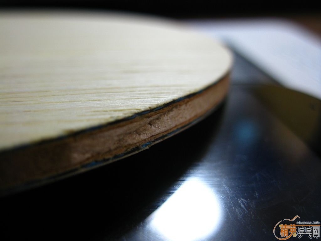 �����ֵڶ�����bollspirit st 600����ǡ�߼�220��ANV WL 450