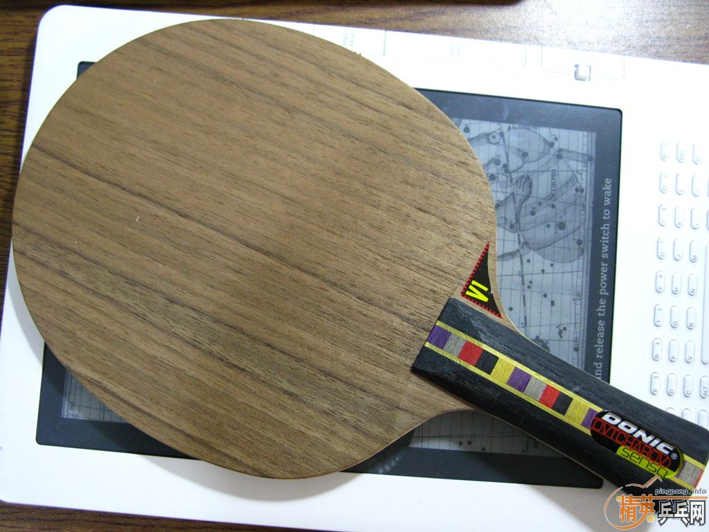 �����ֵڶ�����bollspirit st 600����ǡ�߼�220��ANV WL 450