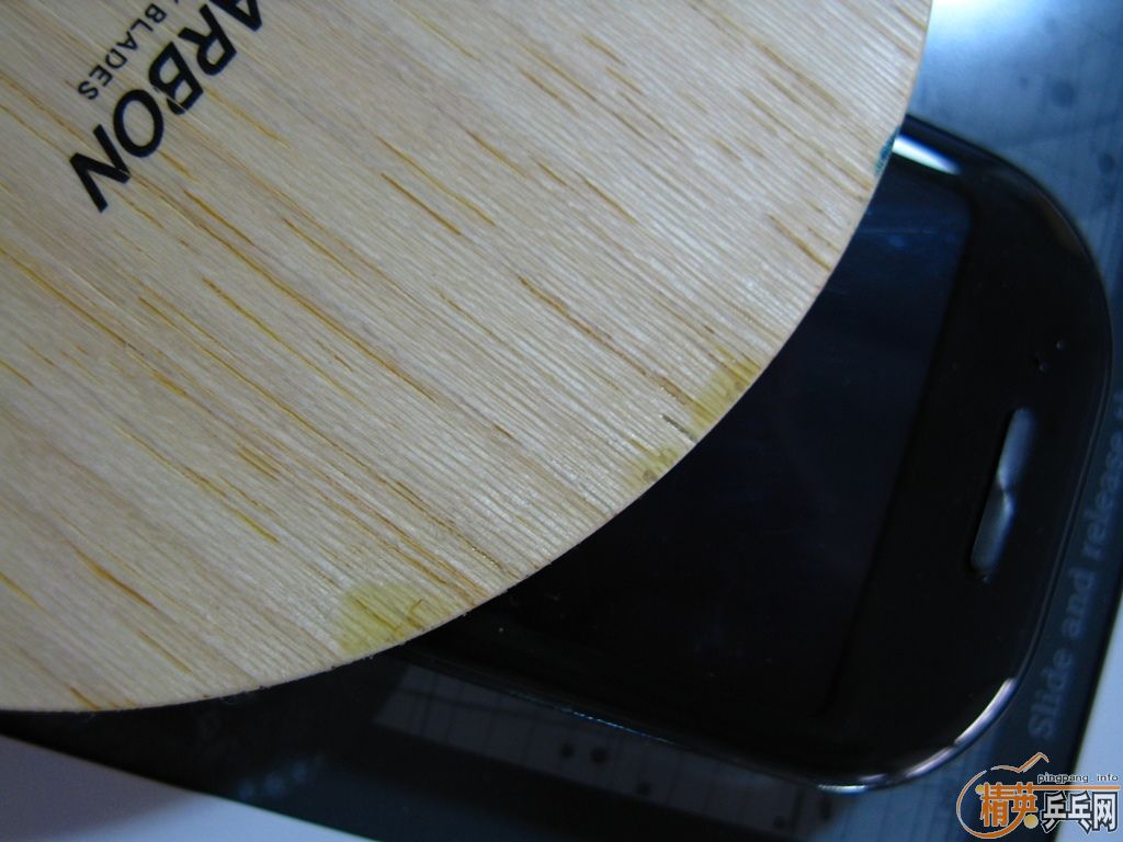 �����ֵڶ�����bollspirit st 600����ǡ�߼�220��ANV WL 450