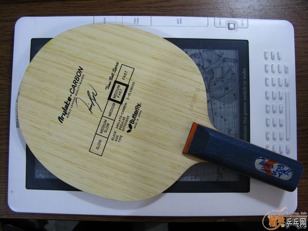 �����ֵڶ�����bollspirit st 600����ǡ�߼�220��ANV WL 450