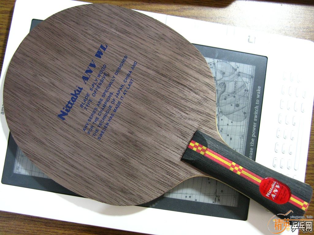 �����ֵڶ�����boll spirit st 600����ǡ�߼�220��ANV WL 450