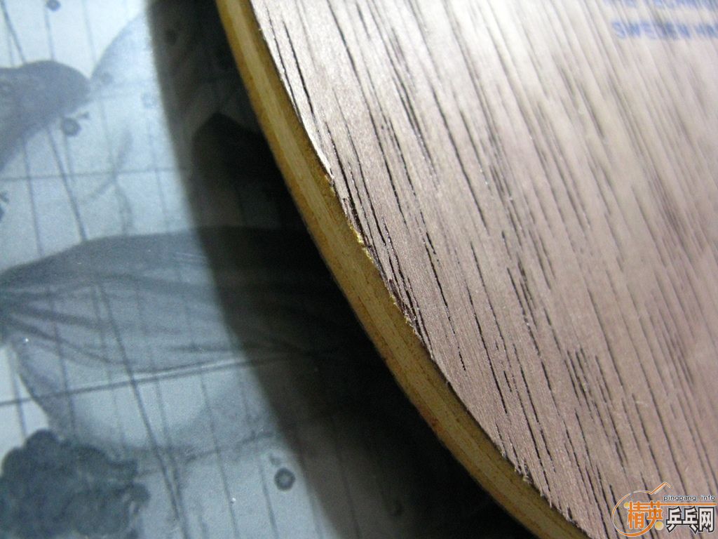 �����ֵڶ�����boll spirit st 600����ǡ�߼�220��ANV WL 450