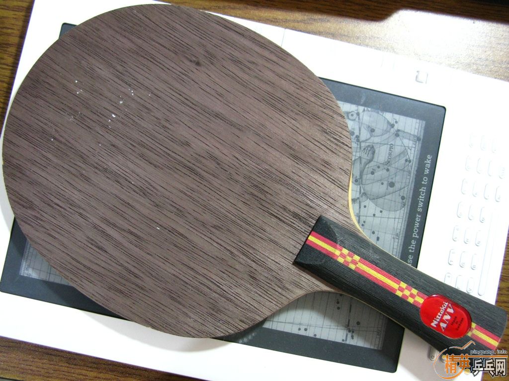 �����ֵڶ�����boll spirit st 600����ǡ�߼�220��ANV WL 450