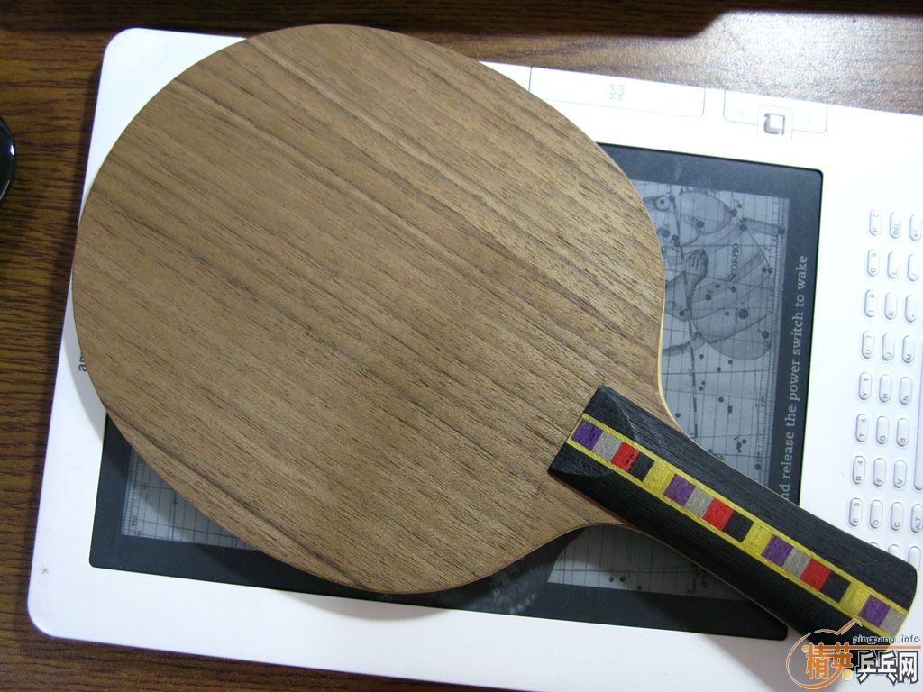 �����ֵڶ�����boll spirit st 600����ǡ�߼�220��ANV WL 450