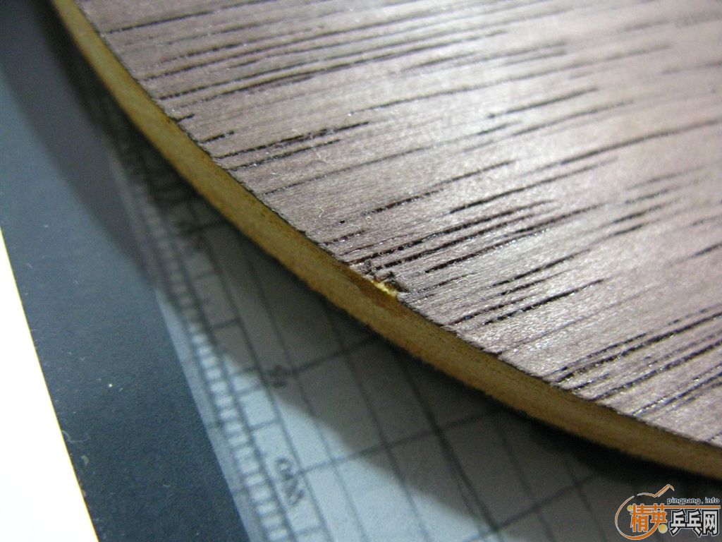 �����ֵڶ�����boll spirit st 600����ǡ�߼�220��ANV WL 450