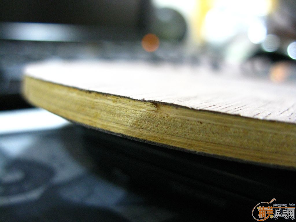 �����ֵڶ�����boll spirit st 610����ǡ�߼�220��ANV WL 450